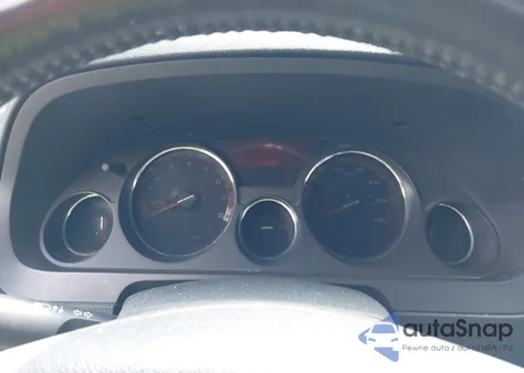 2010 GMC Acadia Slt-1 from USA, damaged, VIN 1GKLRMED6AJ168974